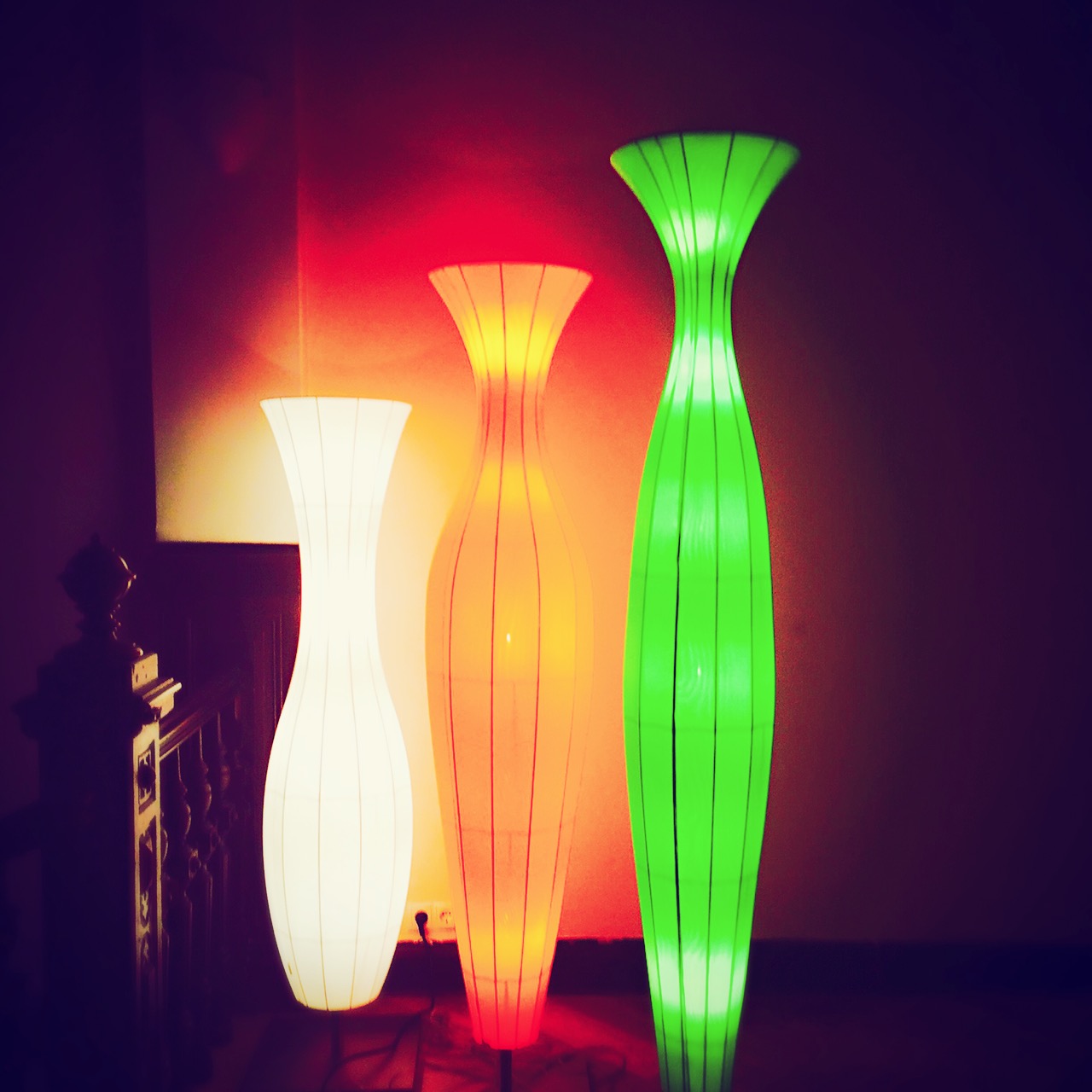 Lichter