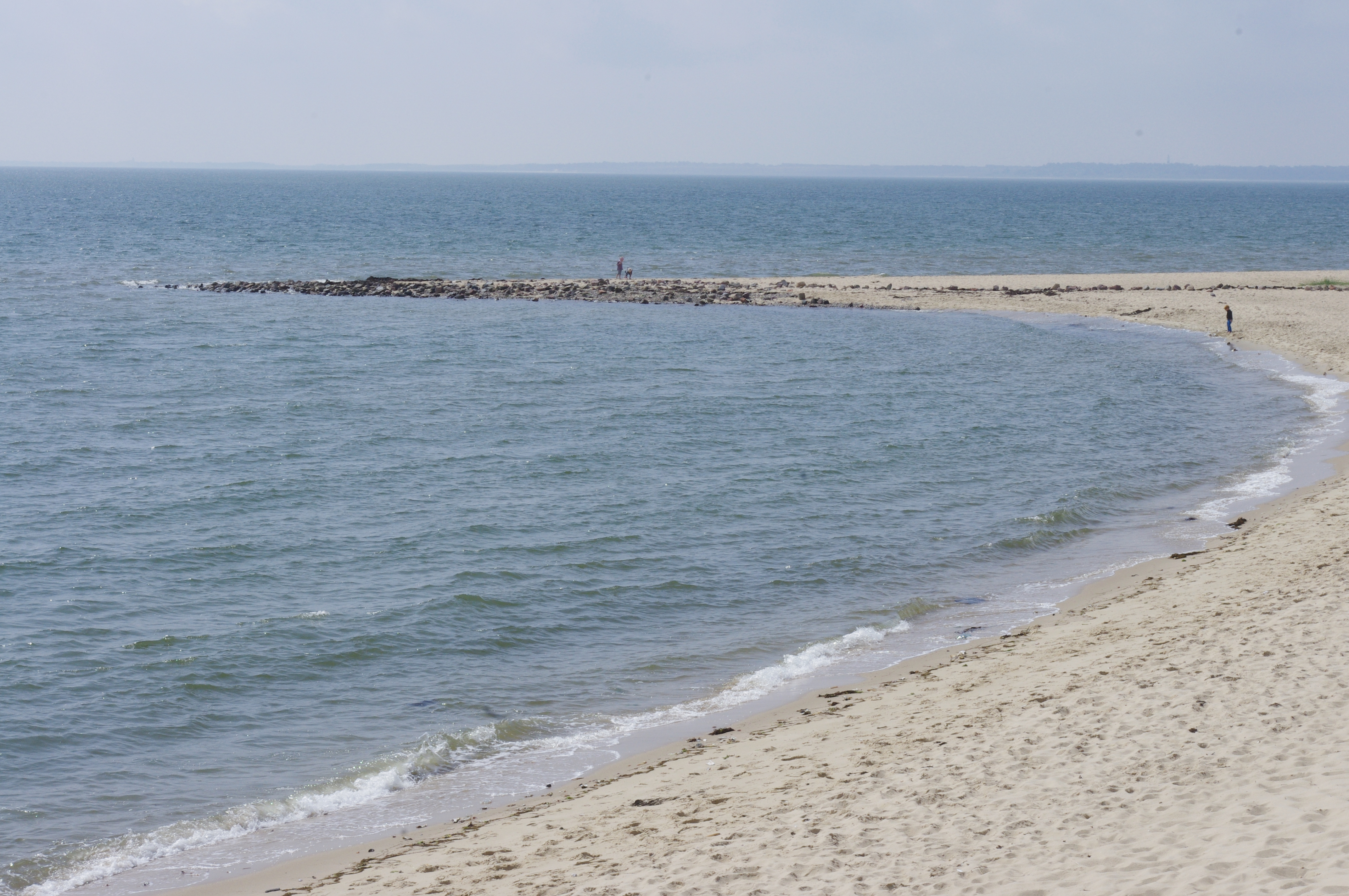 Meer & Mehr