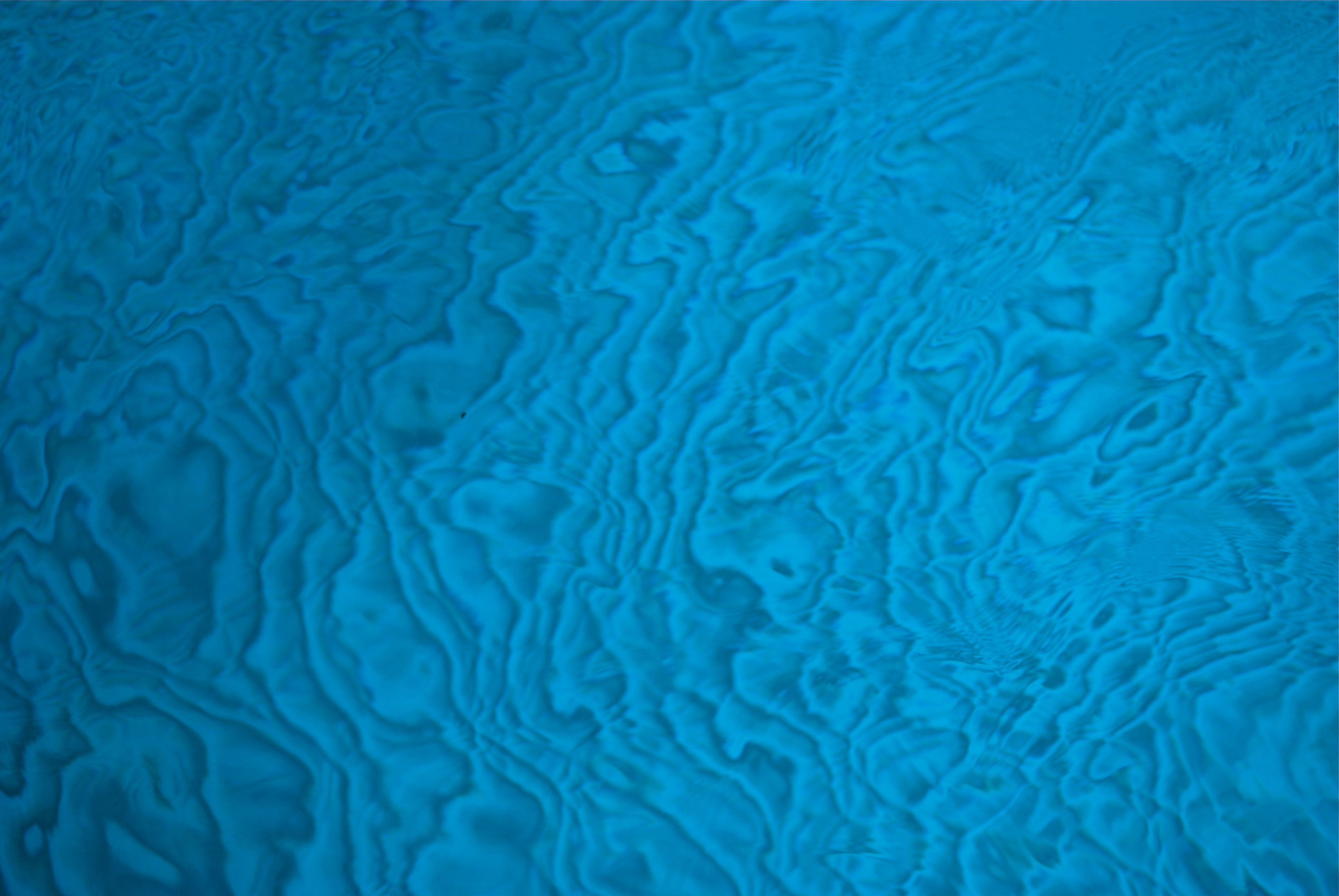 Wasserbild