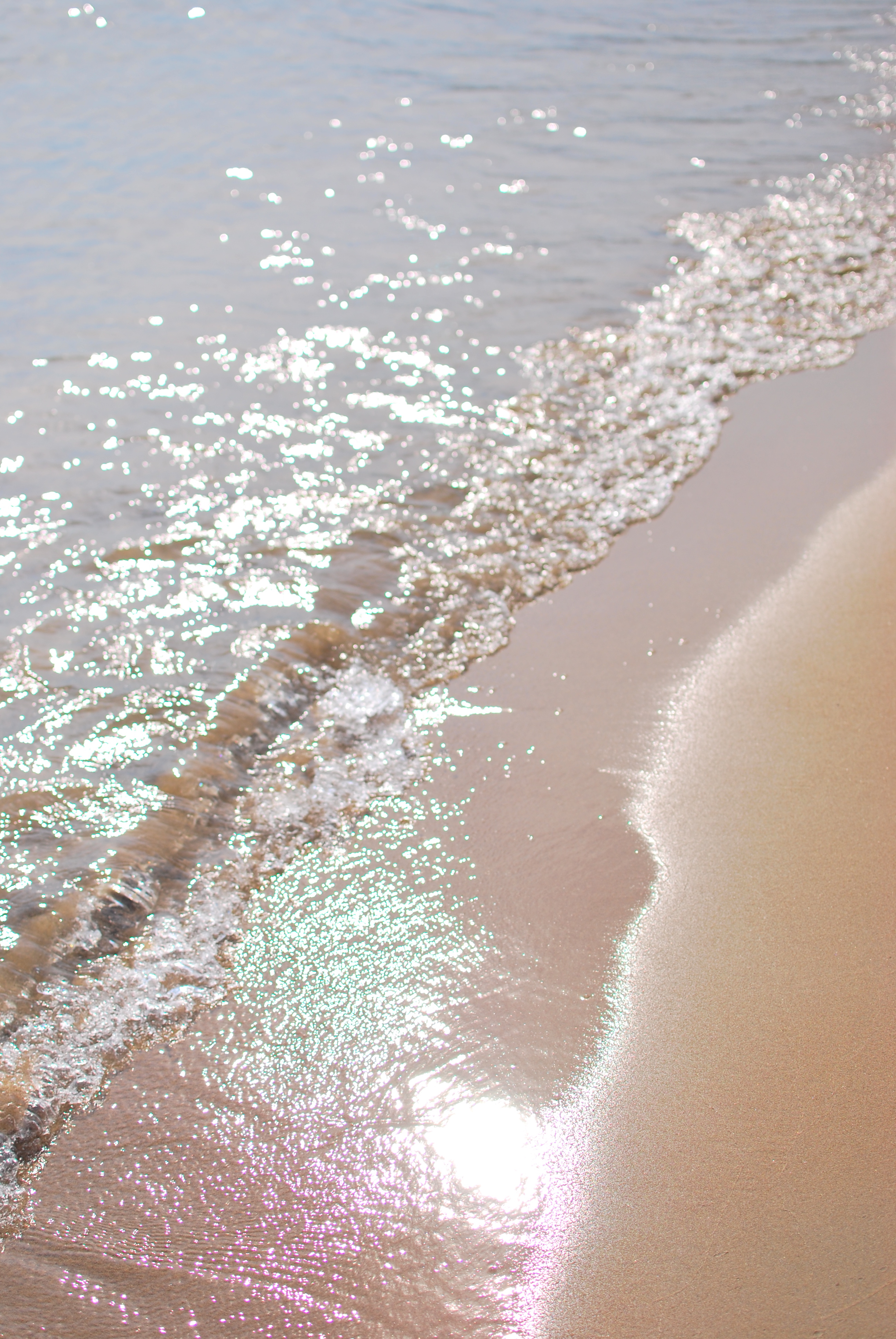 Meer
