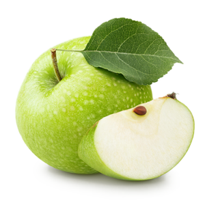 Apfel