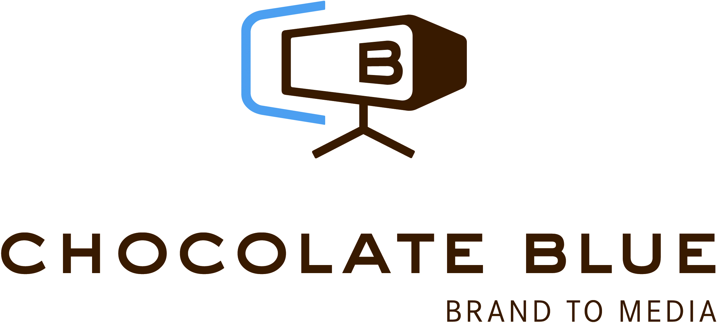Brand to Media