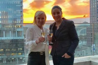 Sokai, Grandhotel Hessicher Hof