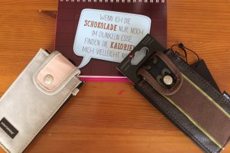 Schokoladen Tip des Tages