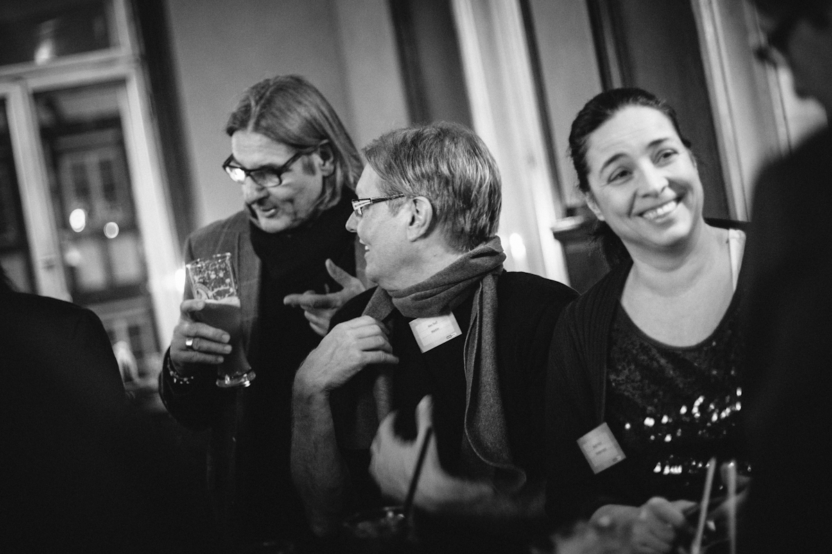 Birgit Hass Super RTL