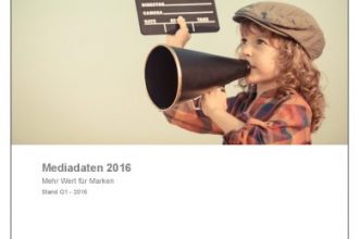 Mittelstands Fernsehen