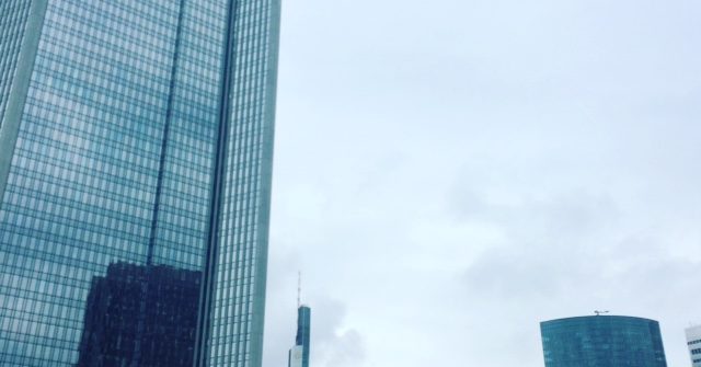 Digitalagentur Klickkonzept