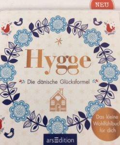 Hygge Leben