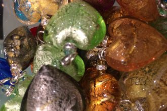 Un viaggio dell´amore