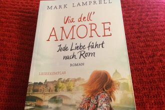 Ich liebe gute Bücher