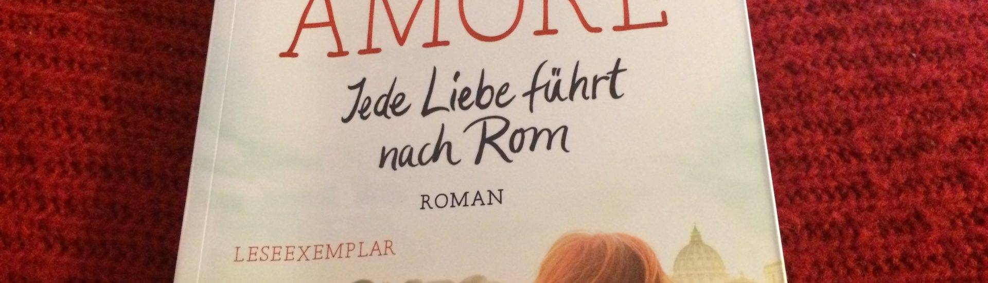 Ich liebe gute Bücher