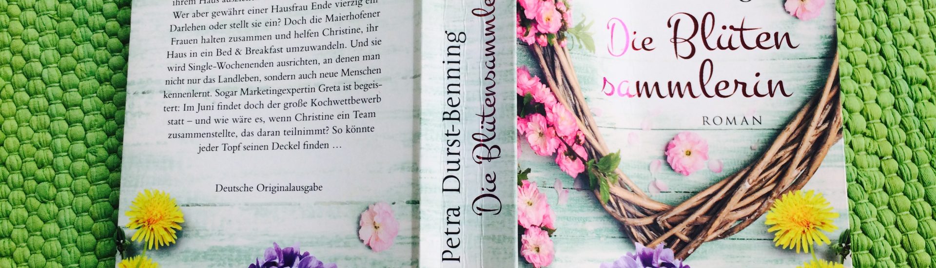 Buchtipp