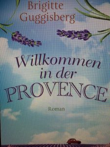 E-Buch-Tipp