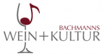 Bachmann Wein & Kultur Tipps