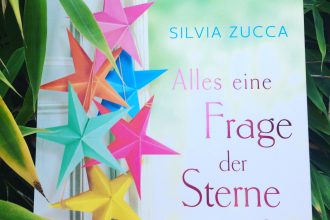 Von Autorin Silvia Zucca