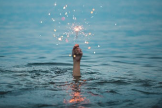 Suzanne Krieger-Langer