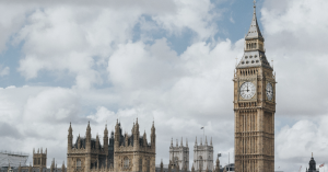 UK