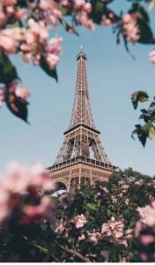 Frankreich