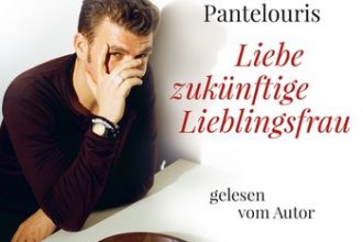 Liebeskummersorgen