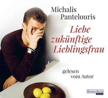 Liebeskummersorgen