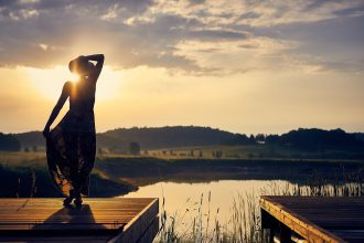 Psychologie und Spiritualität