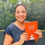 Buchtipp