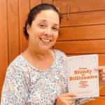 Female Finance Buchtipp