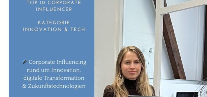Freya Wester-Ebbinghaus, bei Sopra Financial Technology