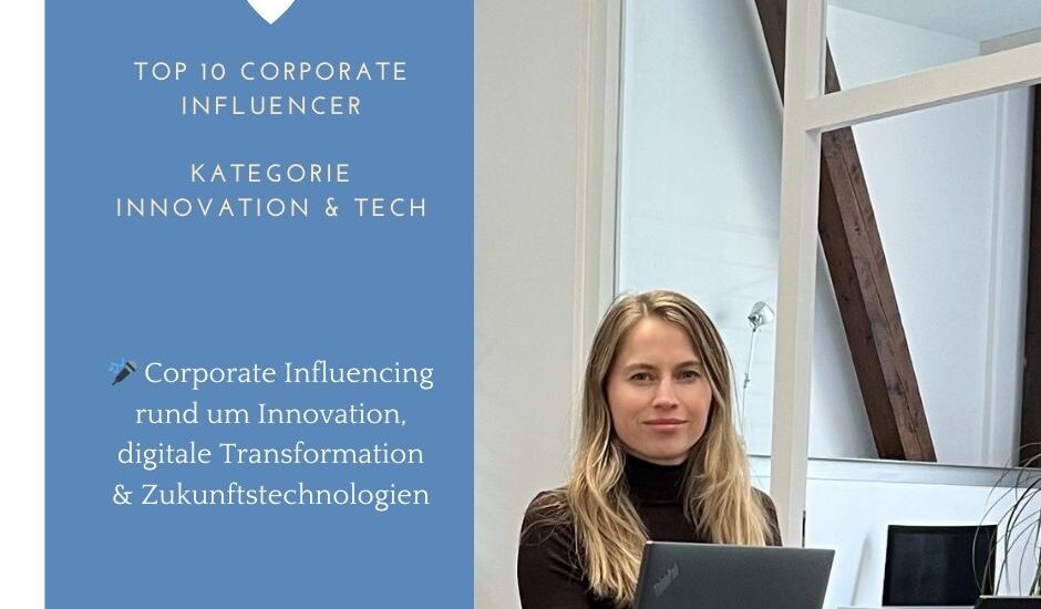 Freya Wester-Ebbinghaus, bei Sopra Financial Technology