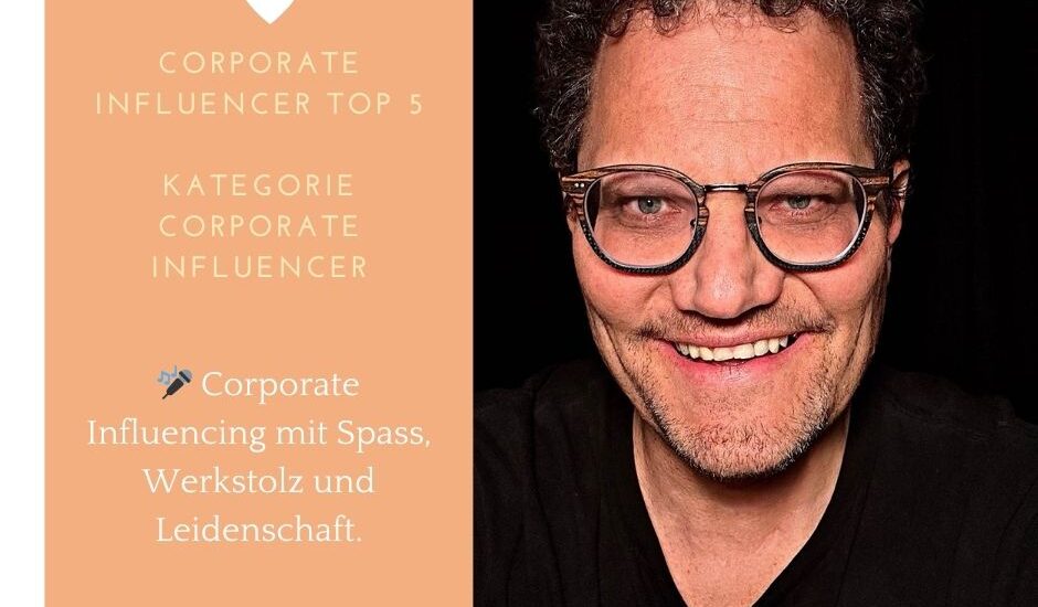Pawel Dillinger Telekom