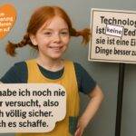 Transform your IT