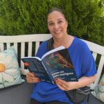 Birgit Hass bespricht Führen Mit Alpha Intelligence