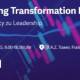 Banking Transformation Day