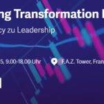 Banking Transformation Day