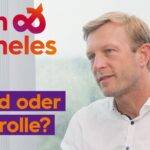 Tech & Tacheles Folge 2 mit Robert Holzwarth und Dr Jörg Gottschlich