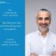 _Im Interview Cihan Duezguen Finfluencer