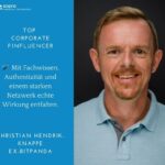 Im Interview Christian-Hendrik Knappe Finfluencer (1)