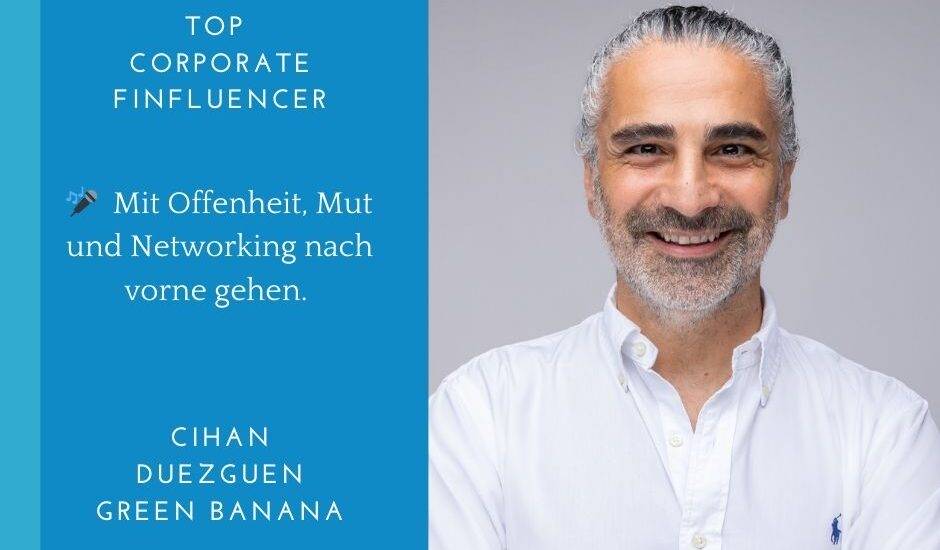 _Im Interview Cihan Duezguen Finfluencer