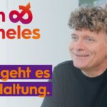 Tech & Tacheles Folge 5