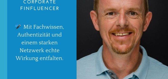 Im Interview Christian-Hendrik Knappe Finfluencer (1)