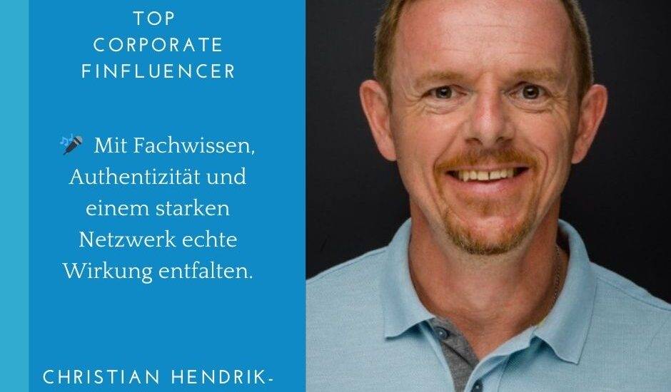 Im Interview Christian-Hendrik Knappe Finfluencer (1)