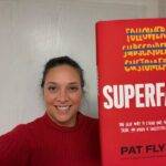 Superfans von Pat Flynn