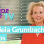 Thumbnail - Beyos Finfluencer Circle TV