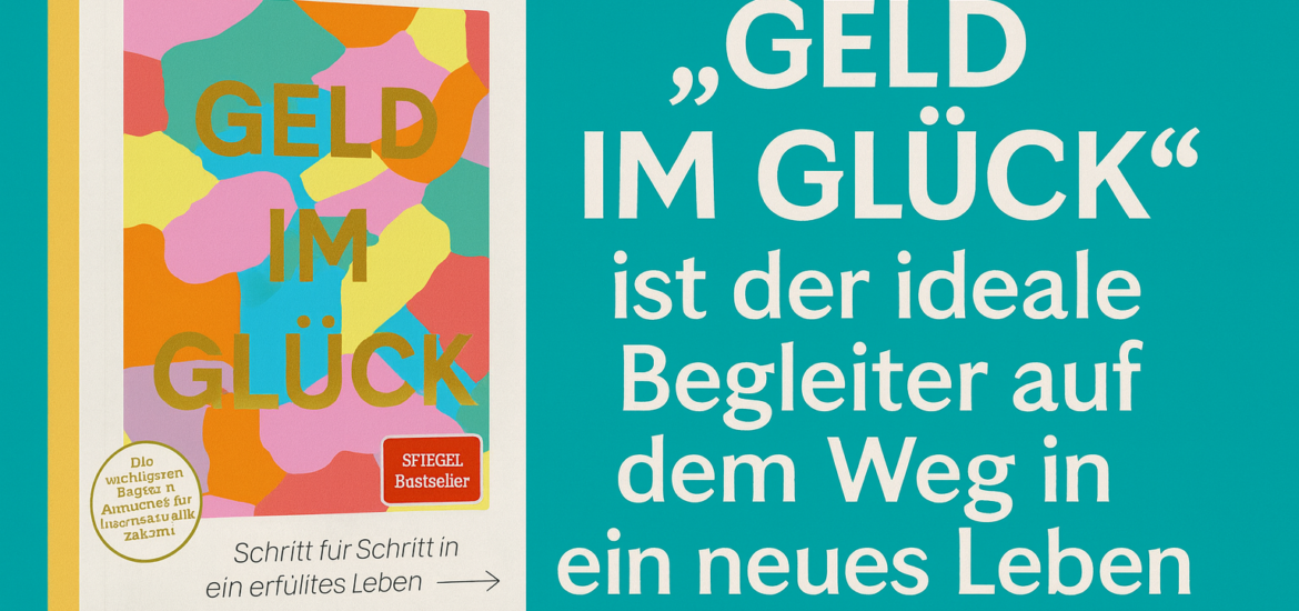 Geld im Glück