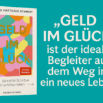 Geld im Glück