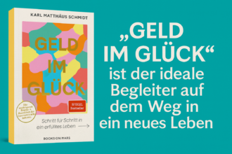 Geld im Glück