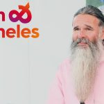 Jürgen Schmitt in Tech & Tacheles