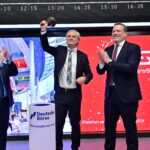 Birgit Hass bei 25 Jahre Deutsche EuroShop_Joppen