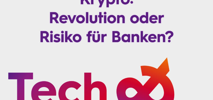 Cover Bild Folge 17 Tech & Tacheles