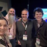 Frankfurt Future Talk